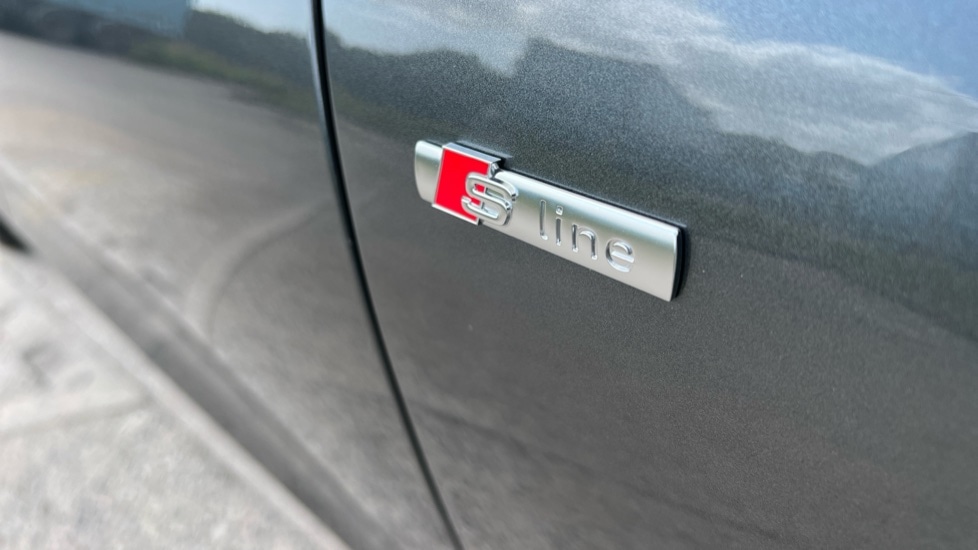 Vehicle 45