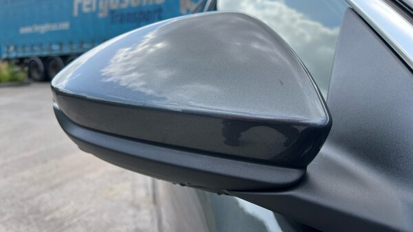 Used Audi A6 2025 for sale - 75603001: Photo 46