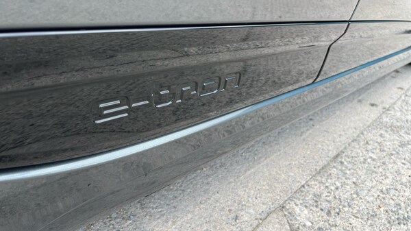 Used Audi A6 2025 for sale - 75603001: Photo 47