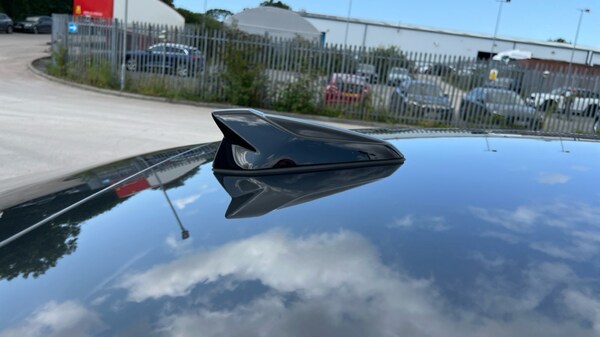 Used Audi A6 2025 for sale - 75603001: Photo 48