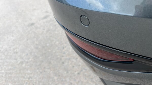 Used Audi A6 2025 for sale - 75603001: Photo 50