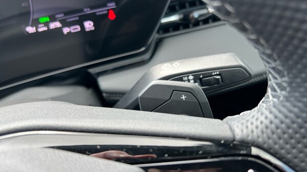 Used Audi A6 2025 for sale - 75603001: Photo 54