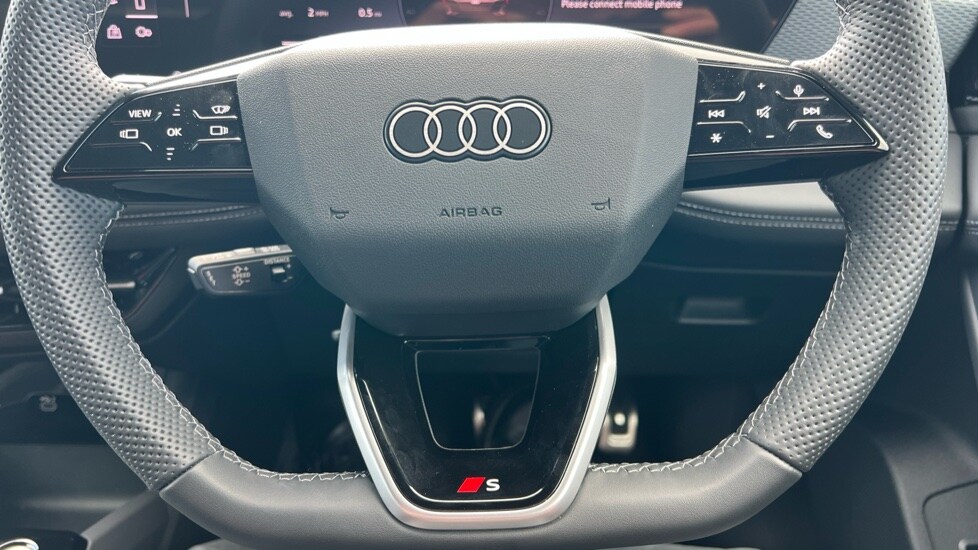 Vehicle 55