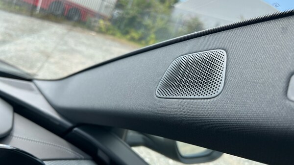 Used Audi A6 2025 for sale - 75603001: Photo 56