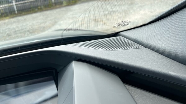 Used Audi A6 2025 for sale - 75603001: Photo 57
