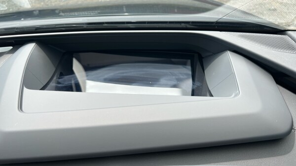 Used Audi A6 2025 for sale - 75603001: Photo 58