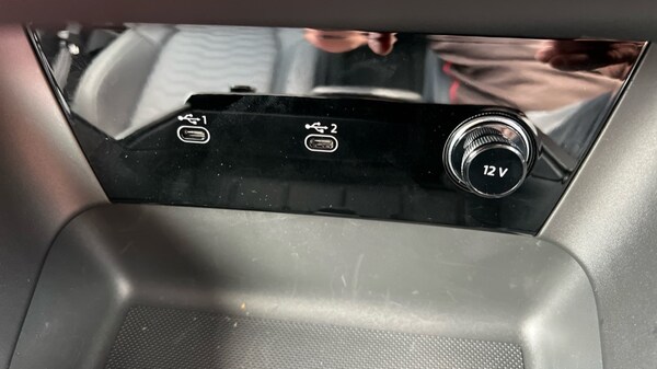 Used Audi A6 2025 for sale - 75603001: Photo 59