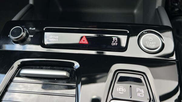 Used Audi A6 2025 for sale - 75603001: Photo 60
