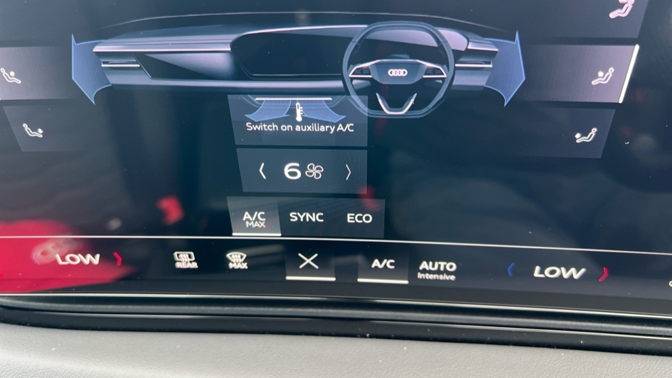 Vehicle 69
