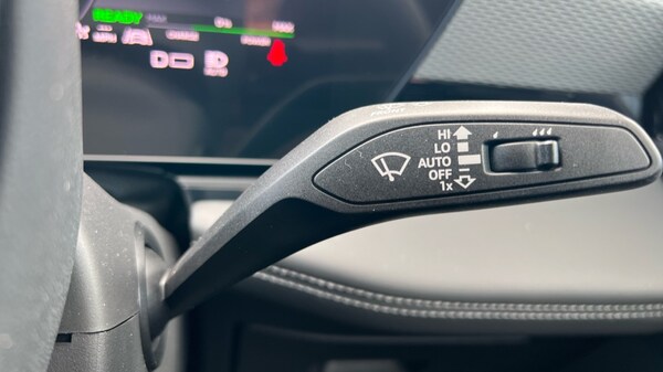 Used Audi A6 2025 for sale - 75603001: Photo 71