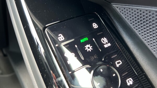 Used Audi A6 2025 for sale - 75603001: Photo 72