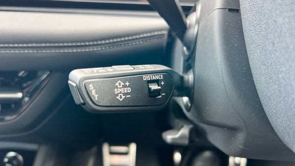 Used Audi A6 2025 for sale - 75603001: Photo 73