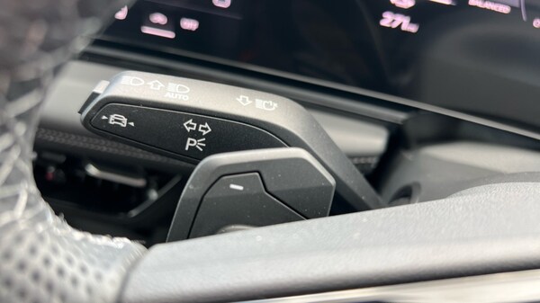 Used Audi A6 2025 for sale - 75603001: Photo 74