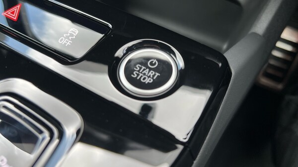 Used Audi A6 2025 for sale - 75603001: Photo 75