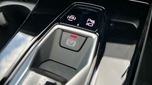 Used Audi A6 2025 for sale - 75603001: Photo 76