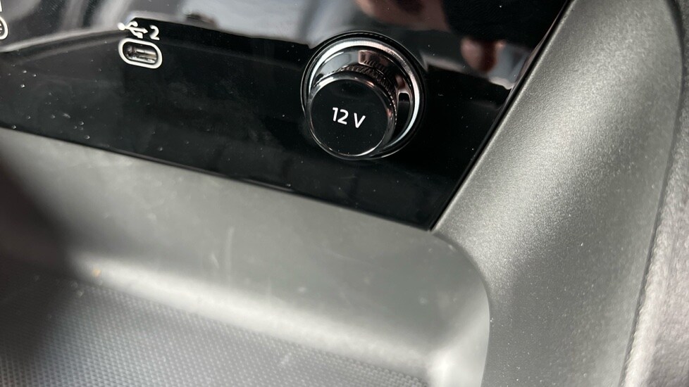 Vehicle 77