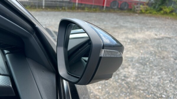 Used Audi A6 2025 for sale - 75603001: Photo 80