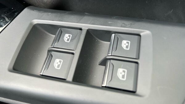 Used Audi A6 2025 for sale - 75603001: Photo 81