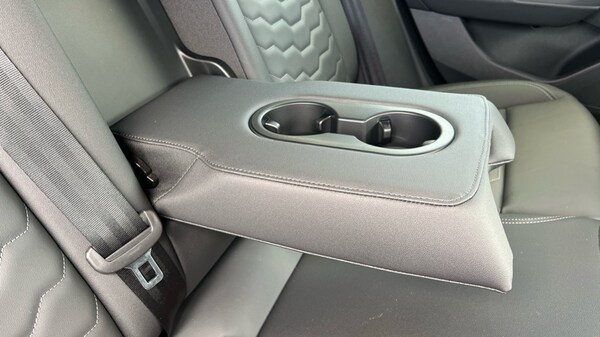 Used Audi A6 2025 for sale - 75603001: Photo 82