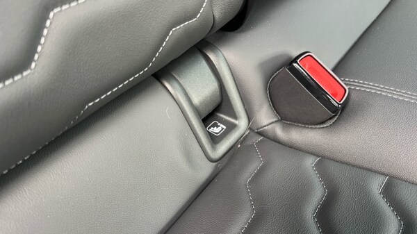 Used Audi A6 2025 for sale - 75603001: Photo 83