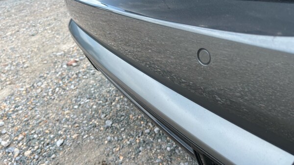 Used Audi A6 2025 for sale - 75603001: Photo 84