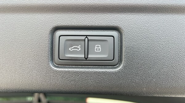 Used Audi A6 2025 for sale - 75603001: Photo 85