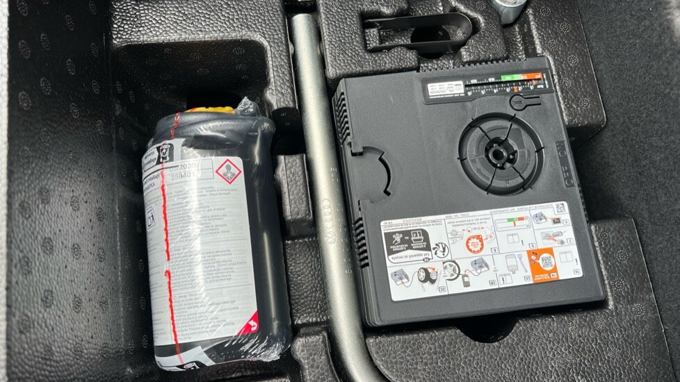 Vehicle 86