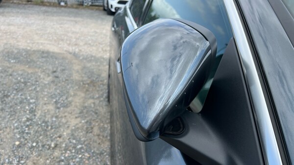 Used Audi A6 2025 for sale - 75603001: Photo 88