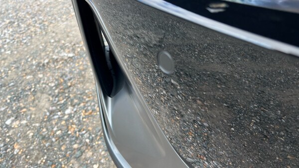 Used Audi A6 2025 for sale - 75603001: Photo 89