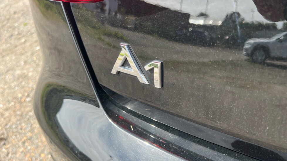 Vehicle 44