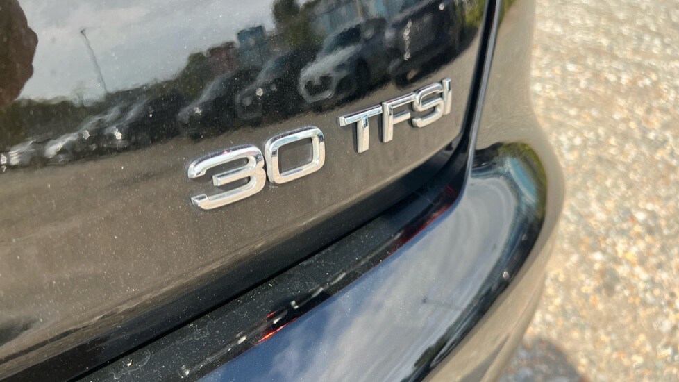 Vehicle 45