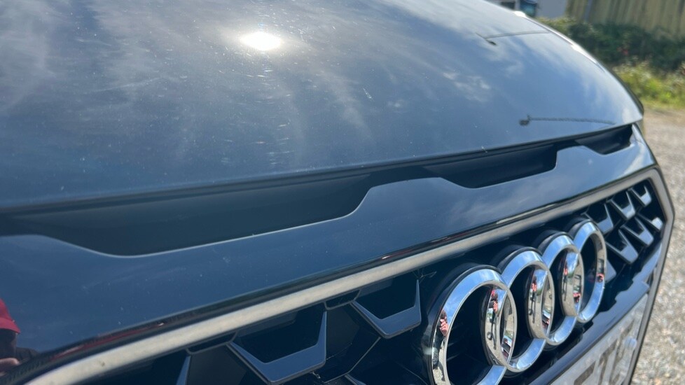 Vehicle 49
