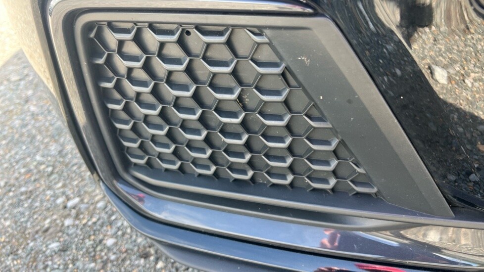 Vehicle 50