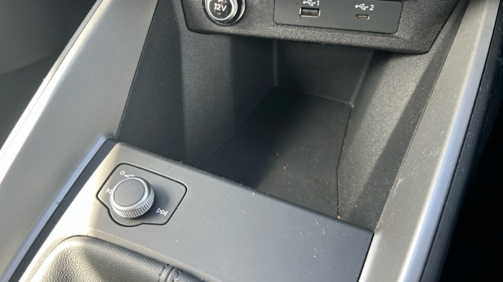 Vehicle 55