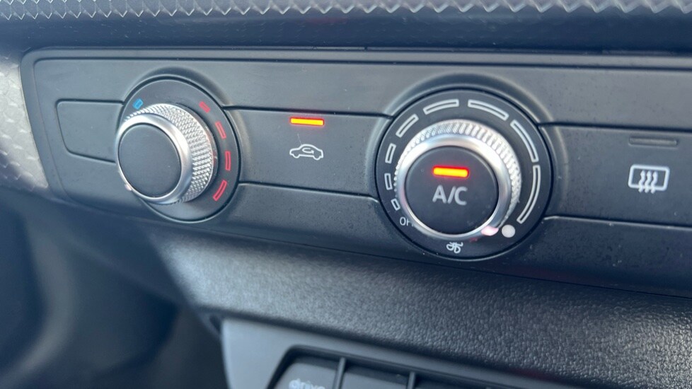 Vehicle 60