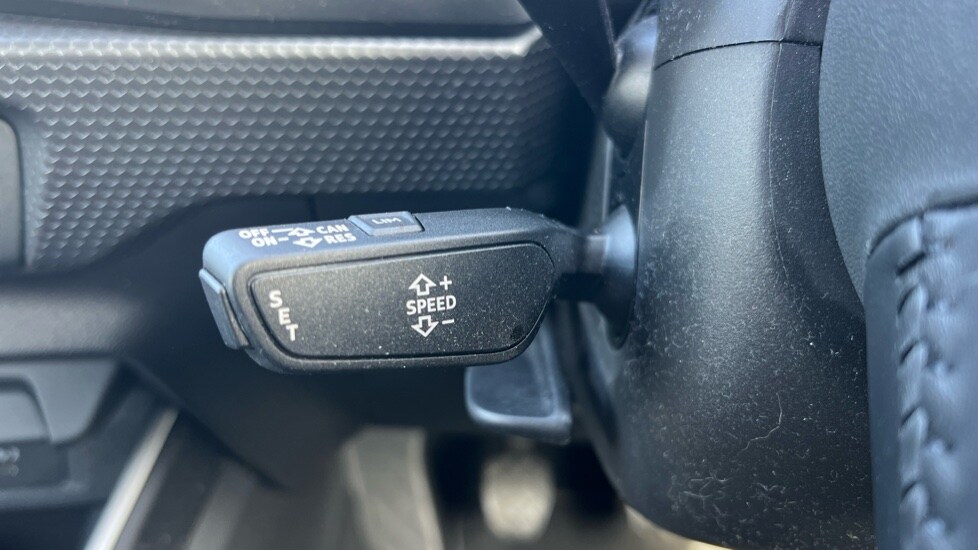 Vehicle 63