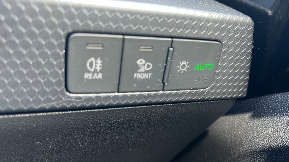 Vehicle 65