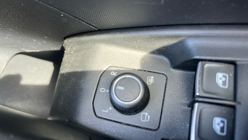 Vehicle 66