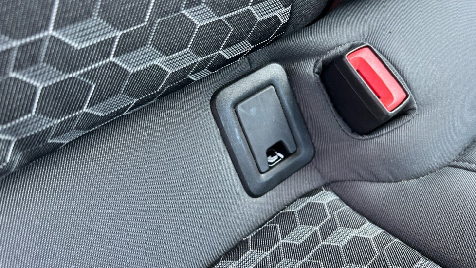 Vehicle 69