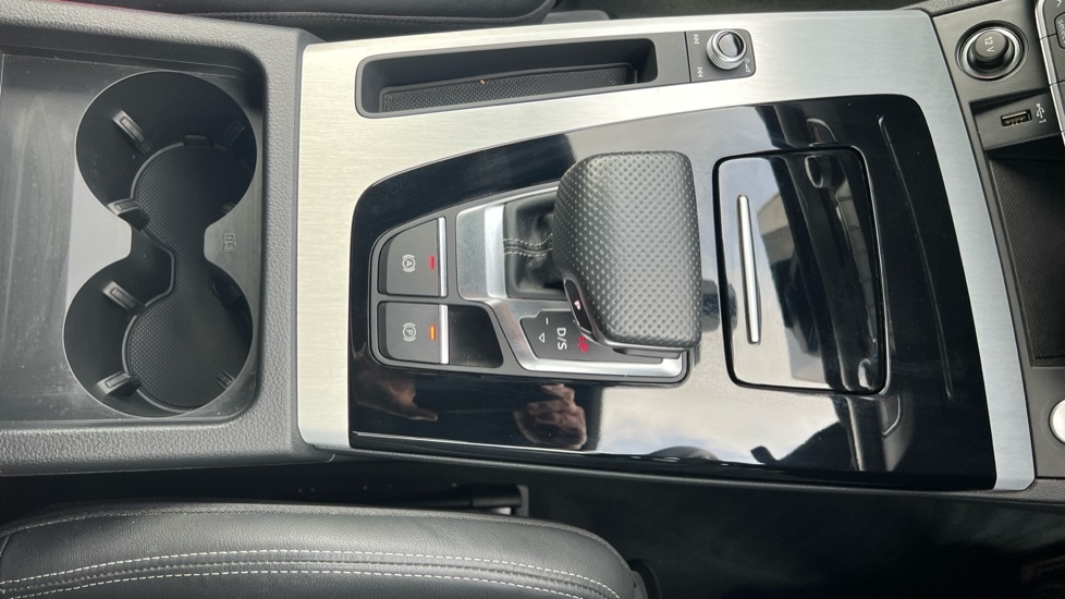 Vehicle 68