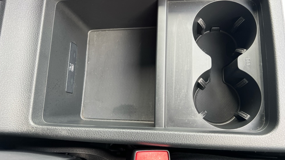 Vehicle 69