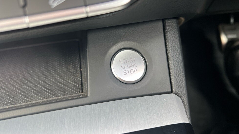 Vehicle 80