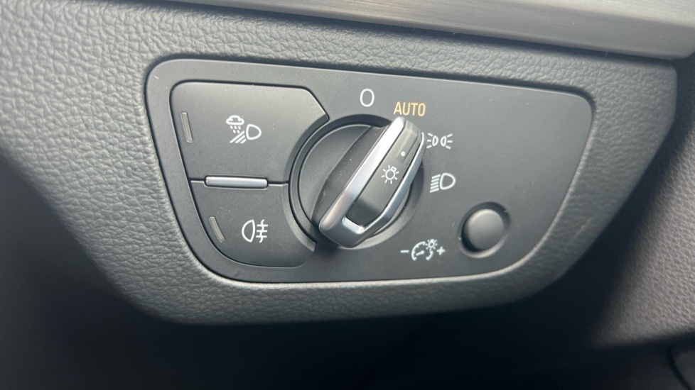 Vehicle 84