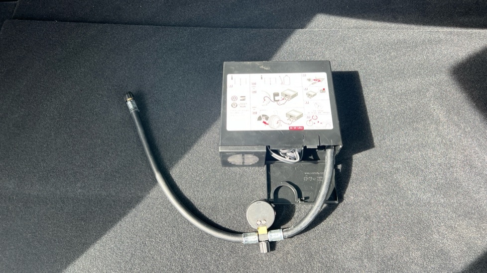 Vehicle 90