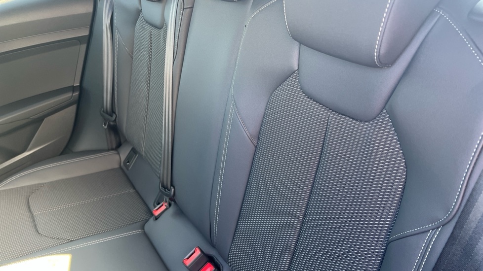 Used Audi A1 2025 for sale - 76788352: Photo 15