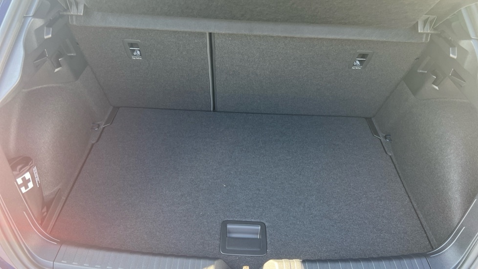 Used Audi A1 2025 for sale - 76788352: Photo 18