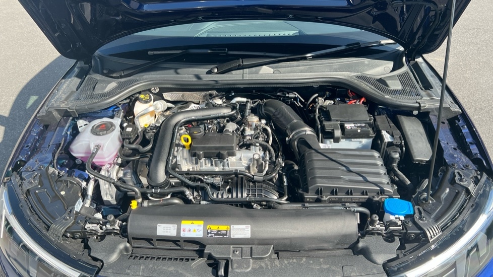 Used Audi A1 2025 for sale - 76788352: Photo 20