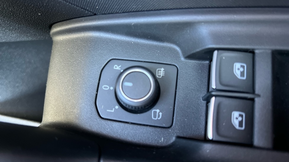 Used Audi A1 2025 for sale - 76788352: Photo 25