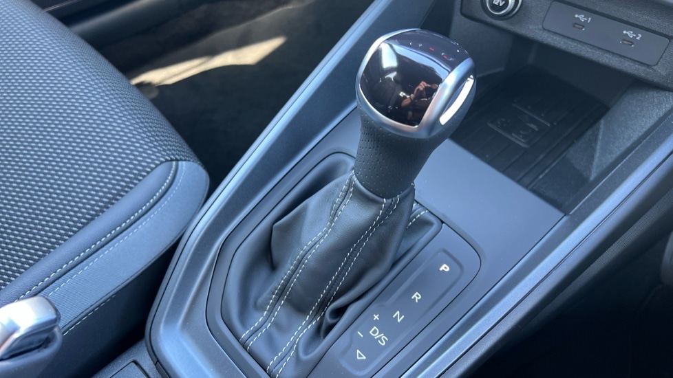 Used Audi A1 2025 for sale - 76788352: Photo 26