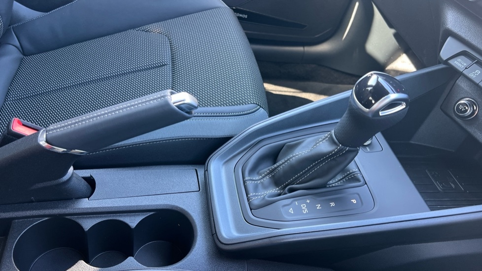 Used Audi A1 2025 for sale - 76788352: Photo 27